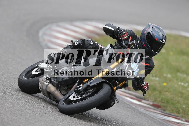 /Archiv-2025/04 13.04.2025 Get Faster Caremotion ADR/Gruppe gelb/65